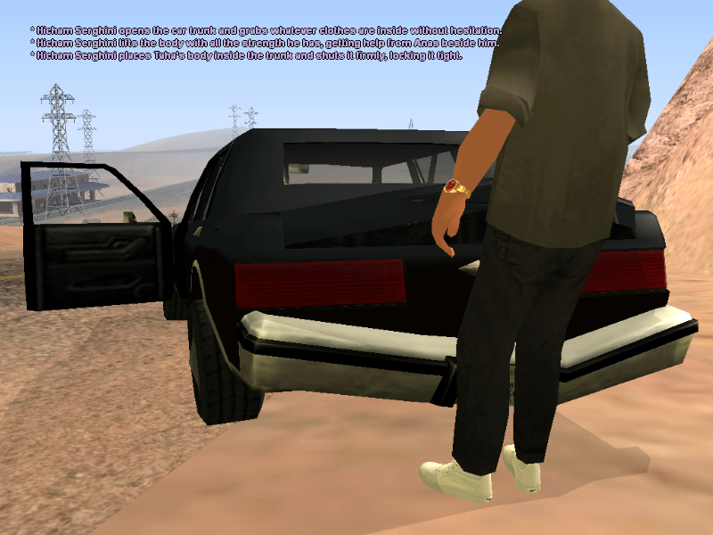 Screenshot-2025-05-06-T18-21-02-313-Z.pn