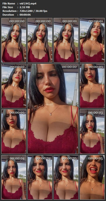 vid (44).mp4