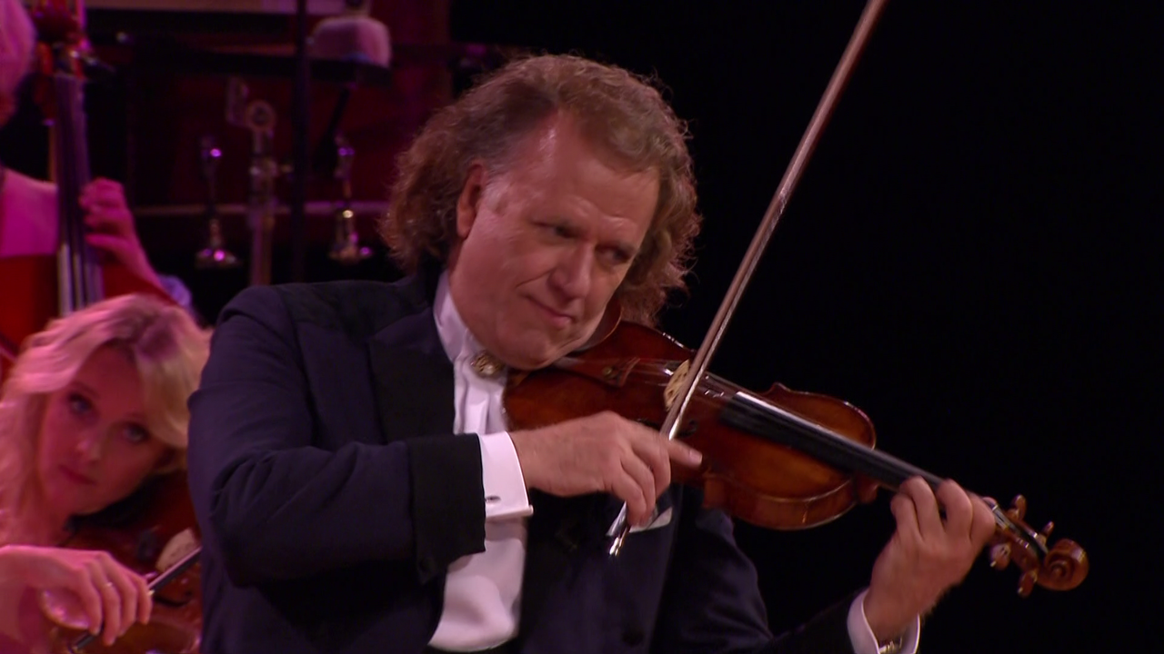 vlcsnap-2023-11-19-15h33m33s669