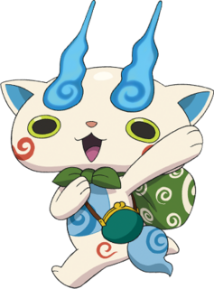 [Image: Komasan.png]