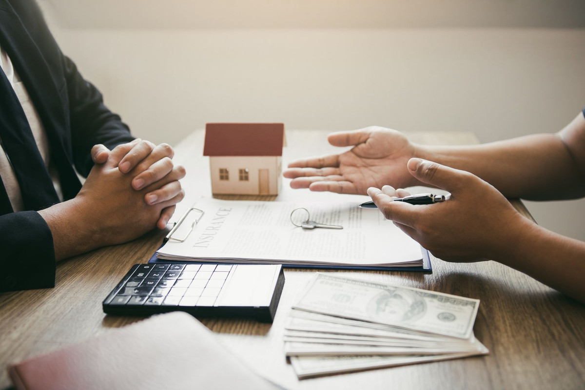 How Long Does It Take To Buy A House With Cash?