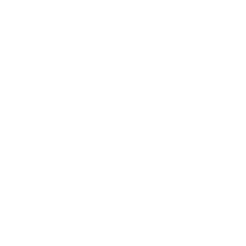 Fixit Labs Logo