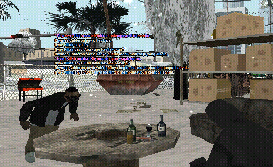 minum-1.png