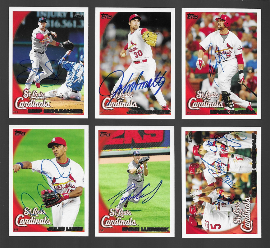 Cardinals-Autographs-823