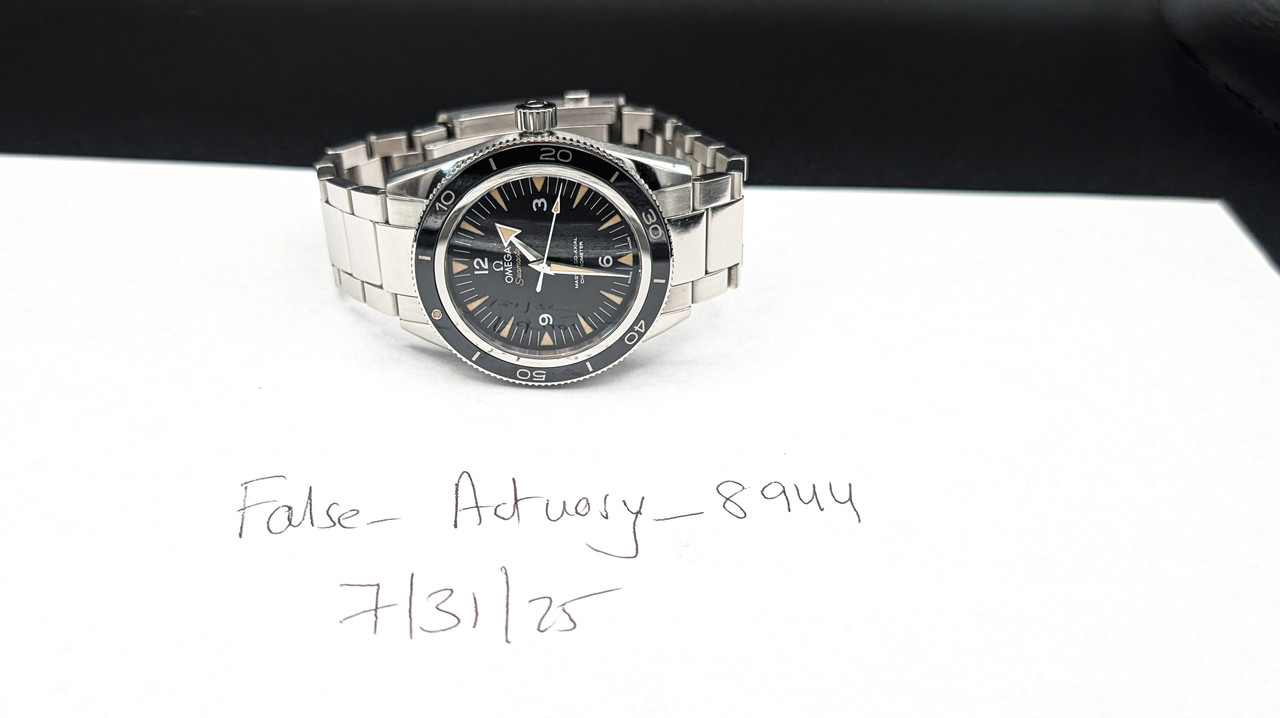 PXL_20250801_005747137