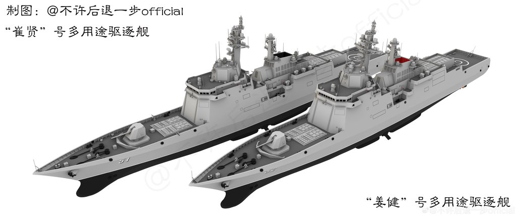 30-12563655-008x8v1.jpg