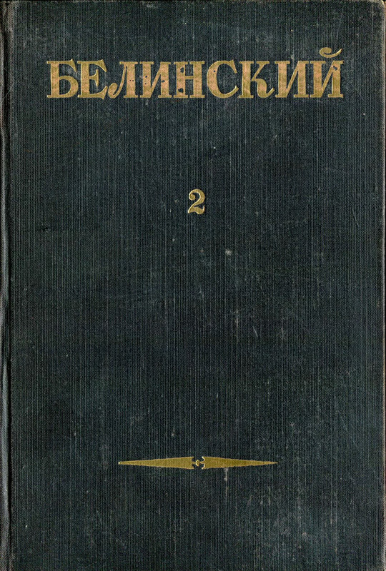 p0001