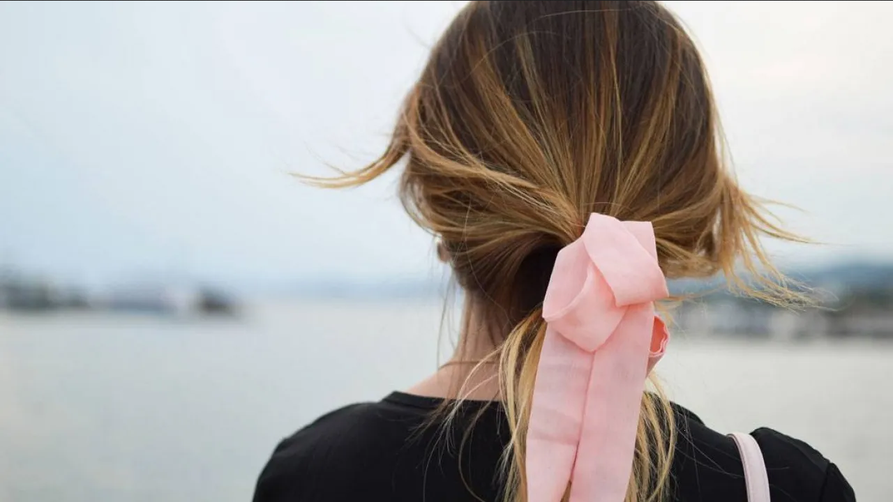 ¿Qué es el estilo coquette y cómo debes elegir tu look para estar a la moda?