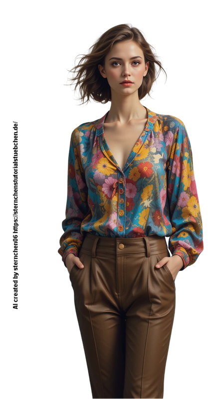 piclumen-1748646177654 (1)