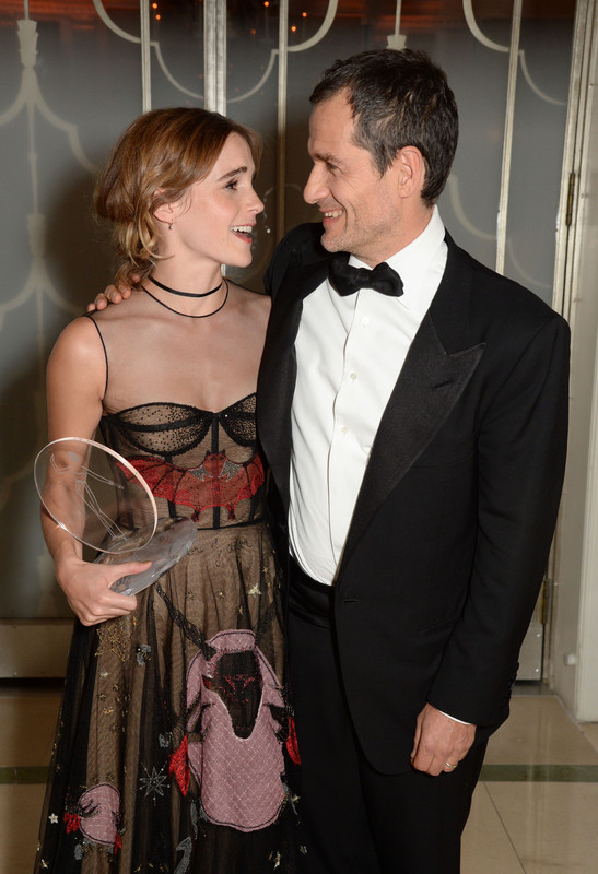 emmawatson-updates.com (25)