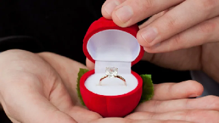 [Image: 180901466.png]