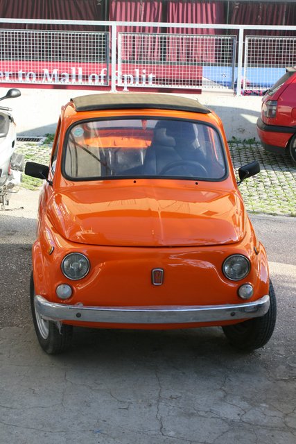 Odg: Fiat 500  1966 g. - Page 3 IMG-0014