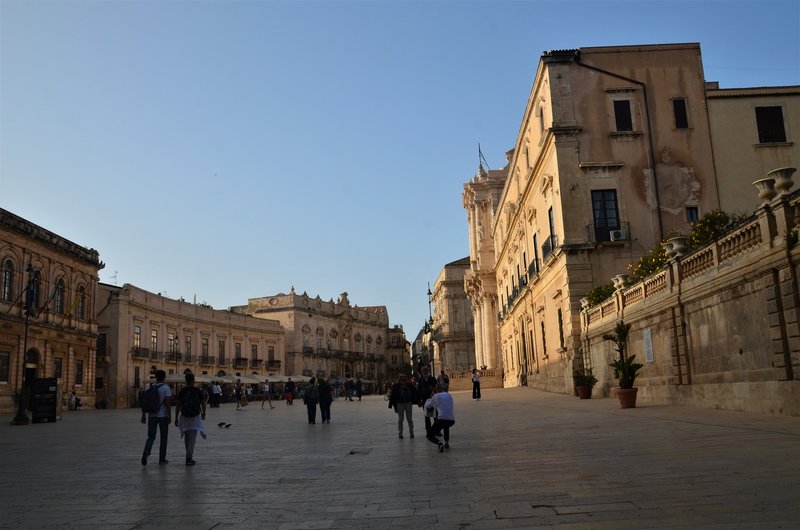 SIRACUSA-26-4-2019 - Italia y sus pueblos-2018/2019/2023 (126)
