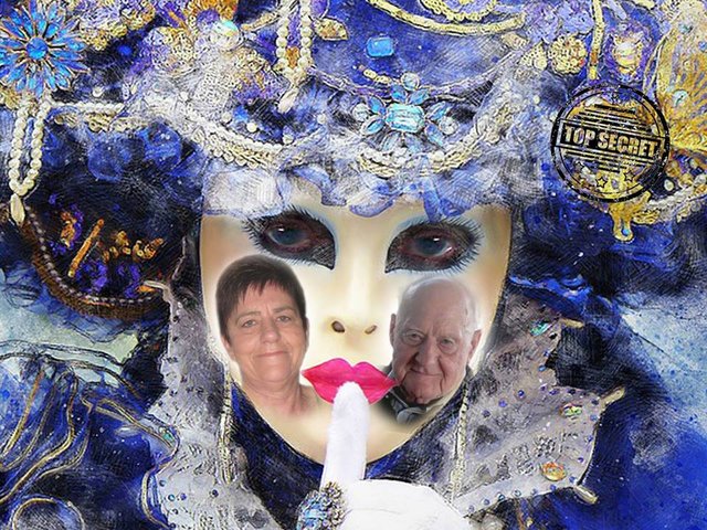 44490341-2256925481207293-5868620579992502272-n