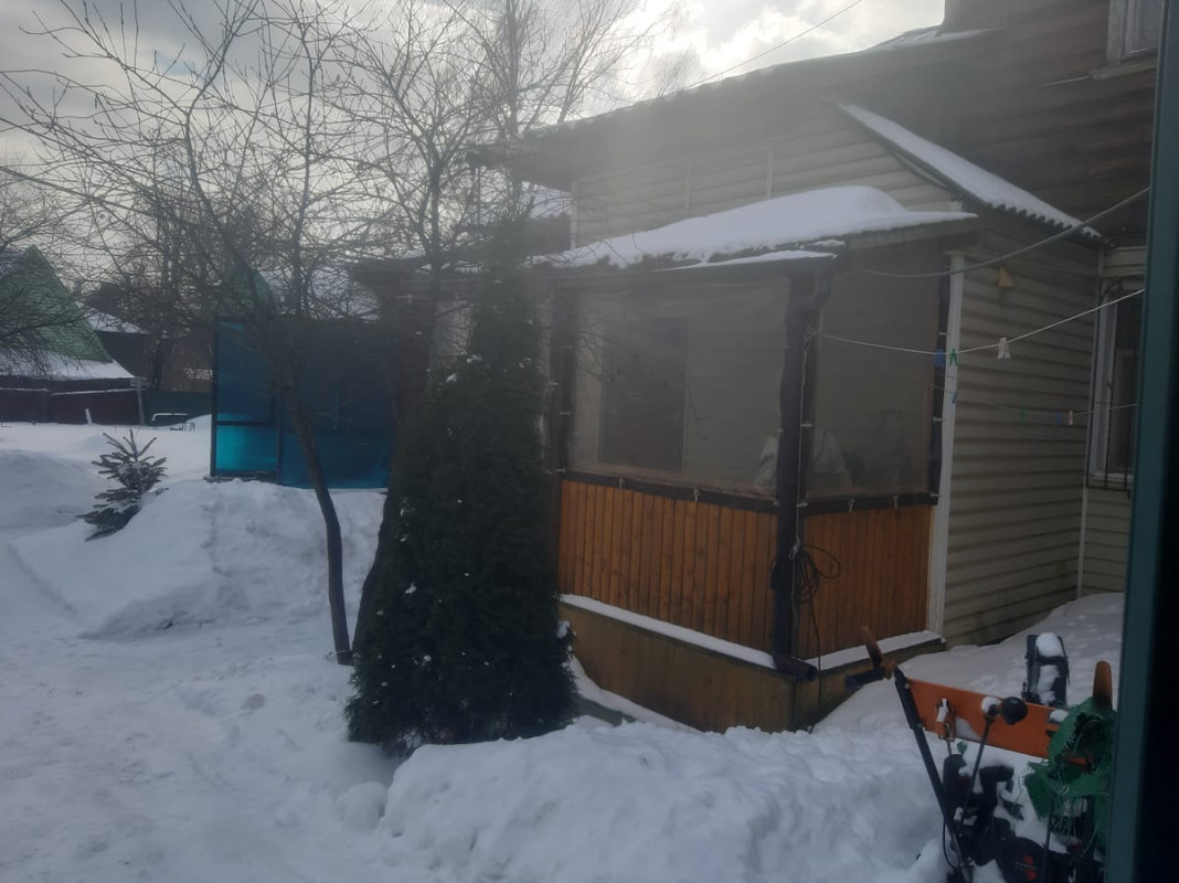 WhatsApp Image 2021-03-10 at 11.34.58 (2)