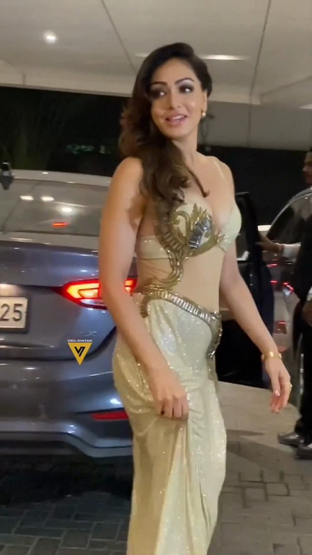 IMG_20221117_161320_386