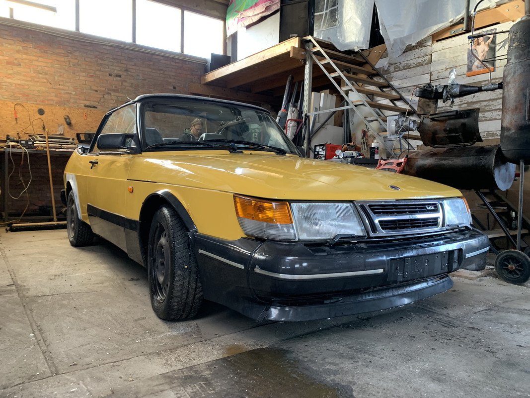 ED870143-7287-46D6-BECE-305A89D4AD8D