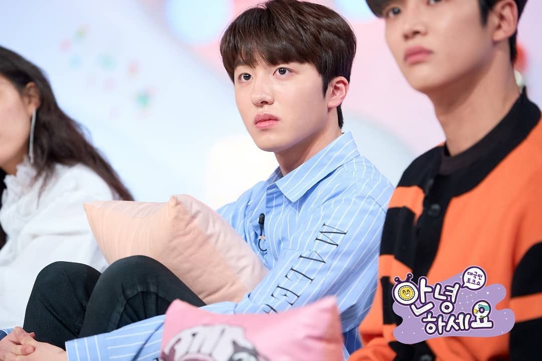 36F587D3-CC51-46CE-B230-69350989DA99