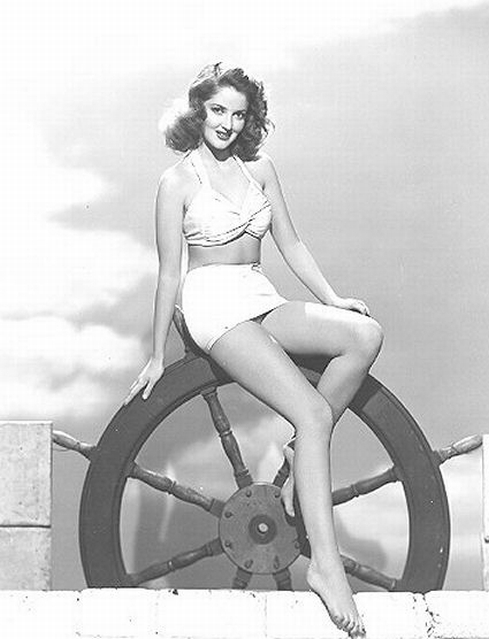Martha_Vickers_a11