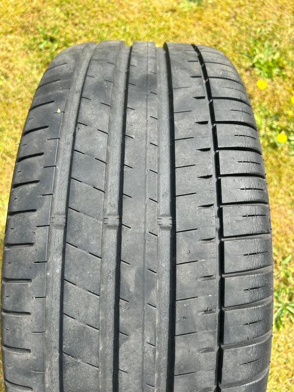 0F991C8D-DEB6-4F85-8358-4BF3A5D8CEED