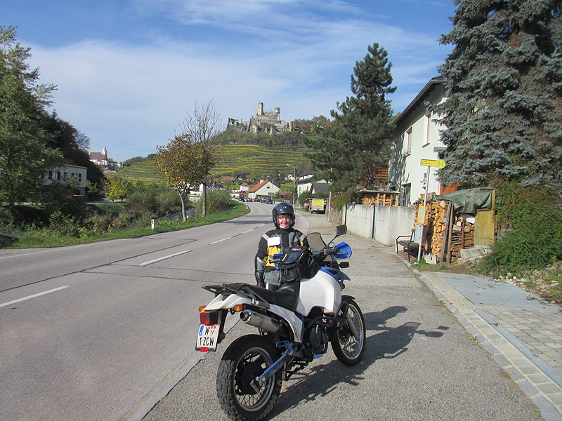 herbstwaldviertel_00002_20151024