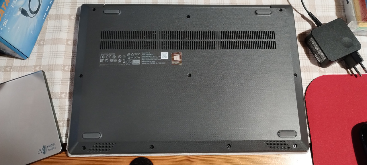 IMG_20240106_160031374