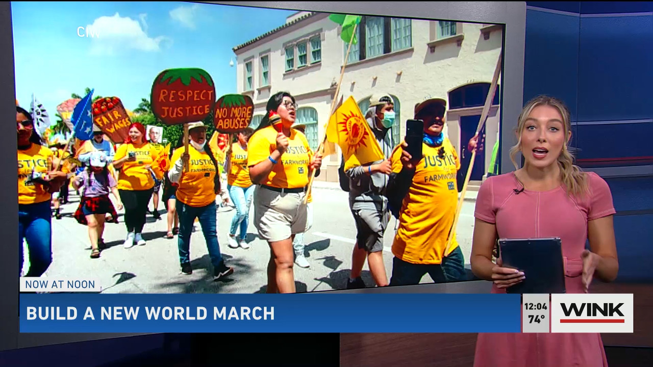 03.14 - 16.00.00 - The WINK Noon News  ᴺᵉʷ. Midday news update..ts_snapshot_11.14.251