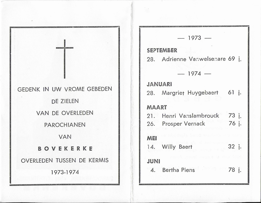 Bovekerke1973