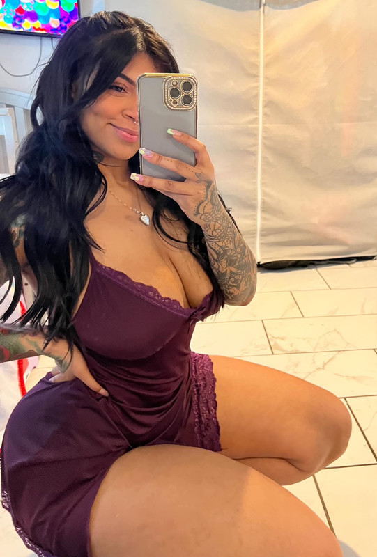 FB IMG 1764367991058