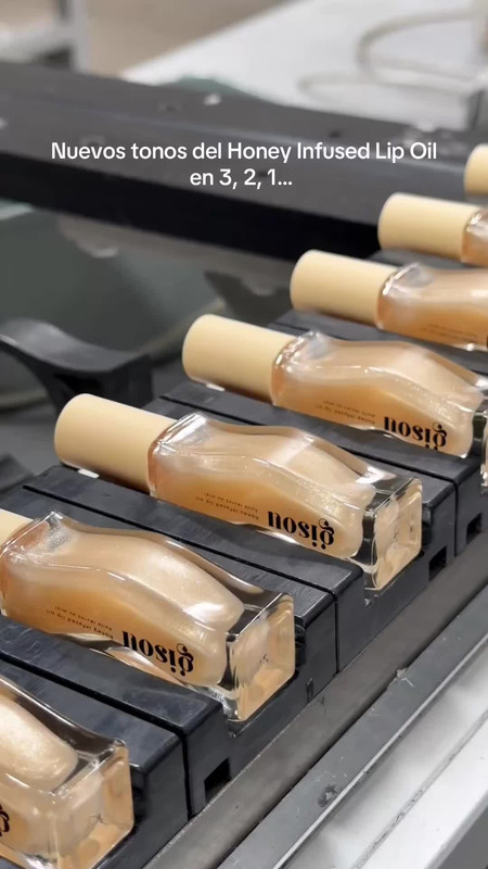 Miniatura do video do TikTok