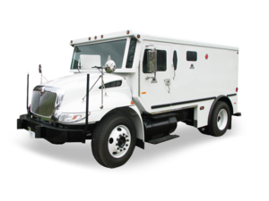 armored-truck-300-40.png