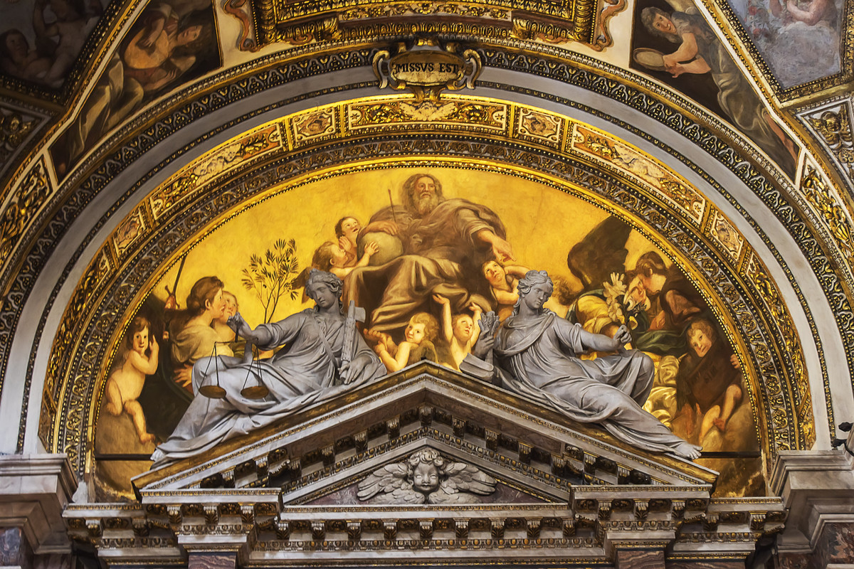 _27A9167-SANTA MARIA DELLA PACE