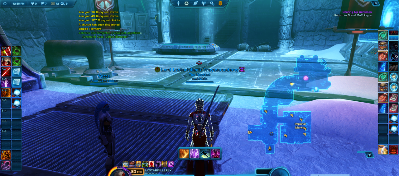 Screenshot 130
