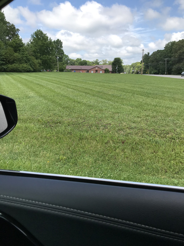 A15280C8-5860-4648-BFCA-AC9A6FAB1896