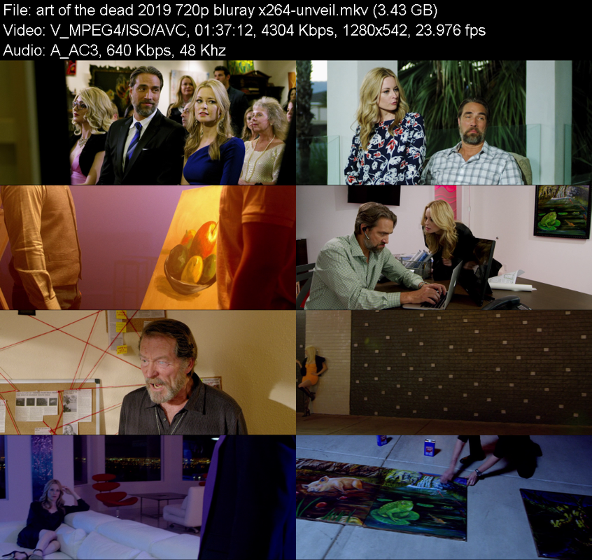 art-of-the-dead-2019-720p-bluray-x264-unveil.png