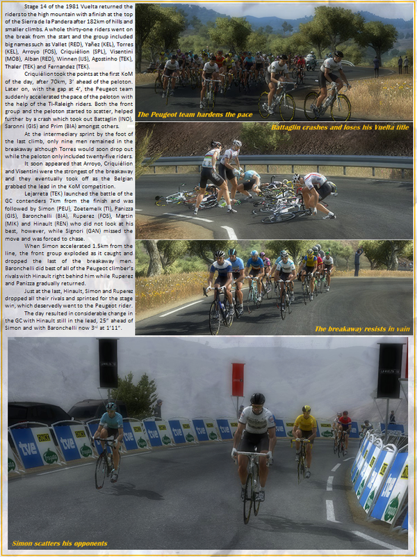 i.postimg.cc/zDL8gJkf/81V14P2.png