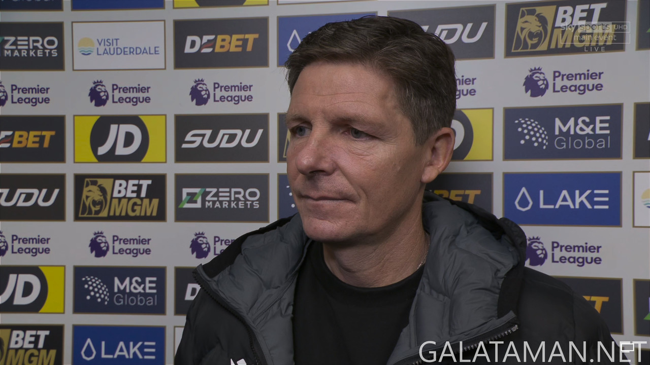 20241102-WOL-CPA-EPL_0-4K.ts_snapshot_09.24.370