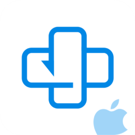 AnyMP4 iOS Toolkit 9.0.28 macOS AnyMP4 iOS Toolkit 9.0.28 macOS