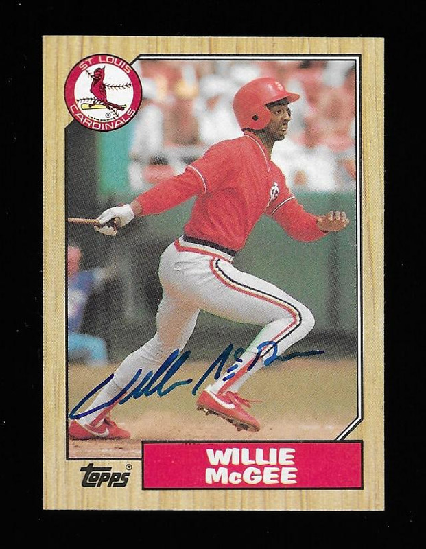 Cardinals-Autographs-868