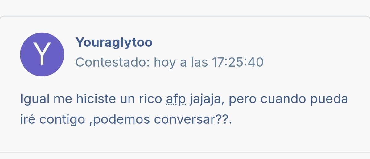 Whats-App-Image-2026-03-27-at-17-46-50.j