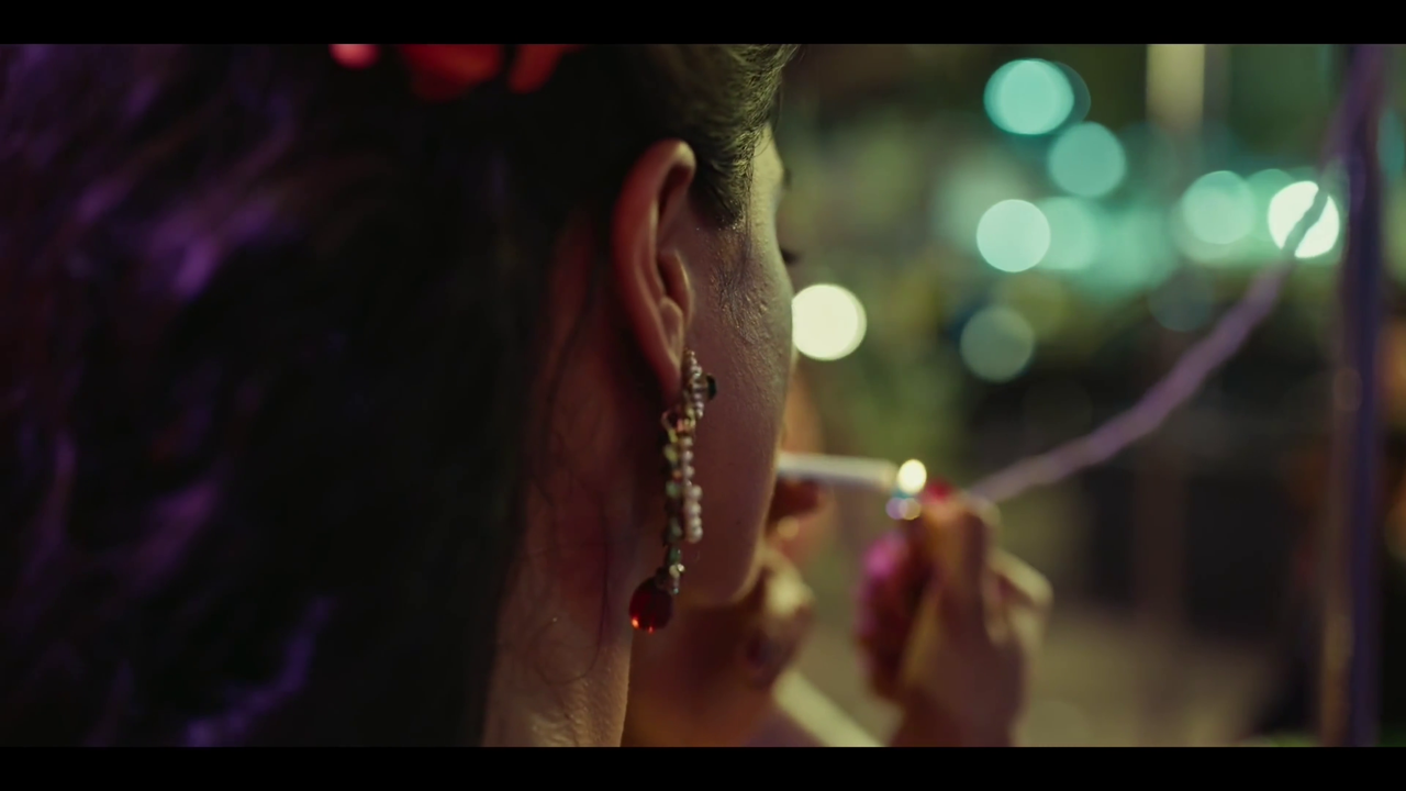 vlcsnap-2025-02-09-01h05m14s403