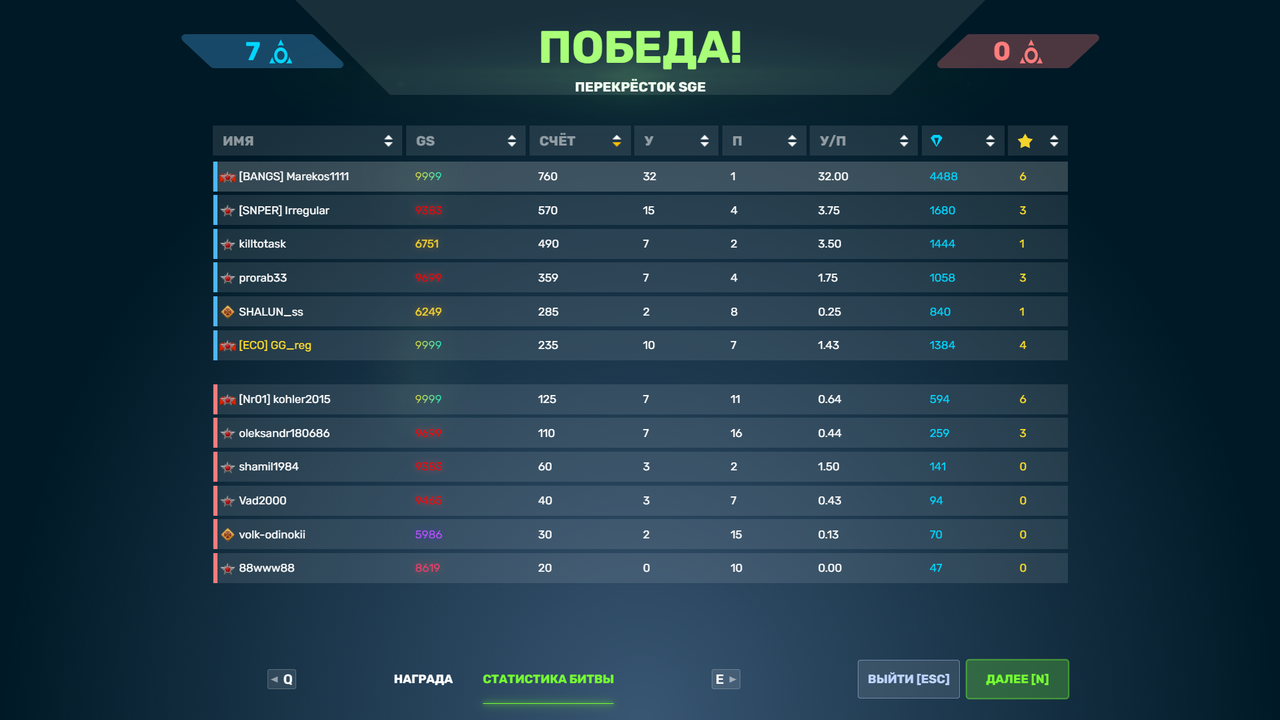 obr-zok-2022-03-19-133614.png