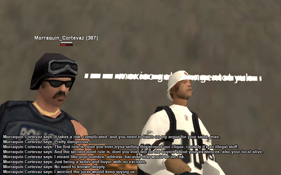 SS-3.png