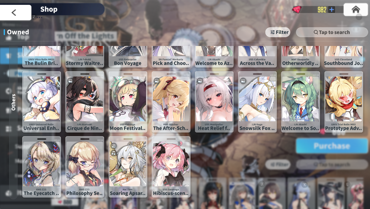 Screenshot 2026 01 10 234023