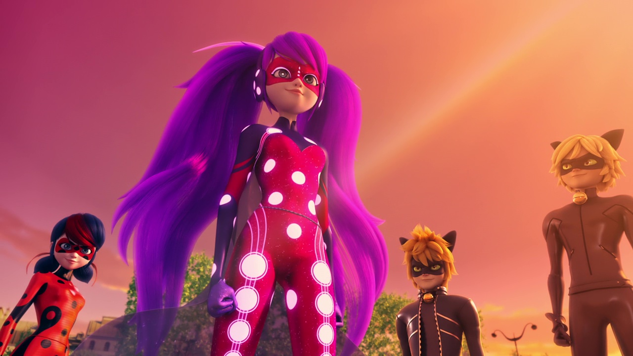 vlcsnap-2024-04-30-02h54m18s744