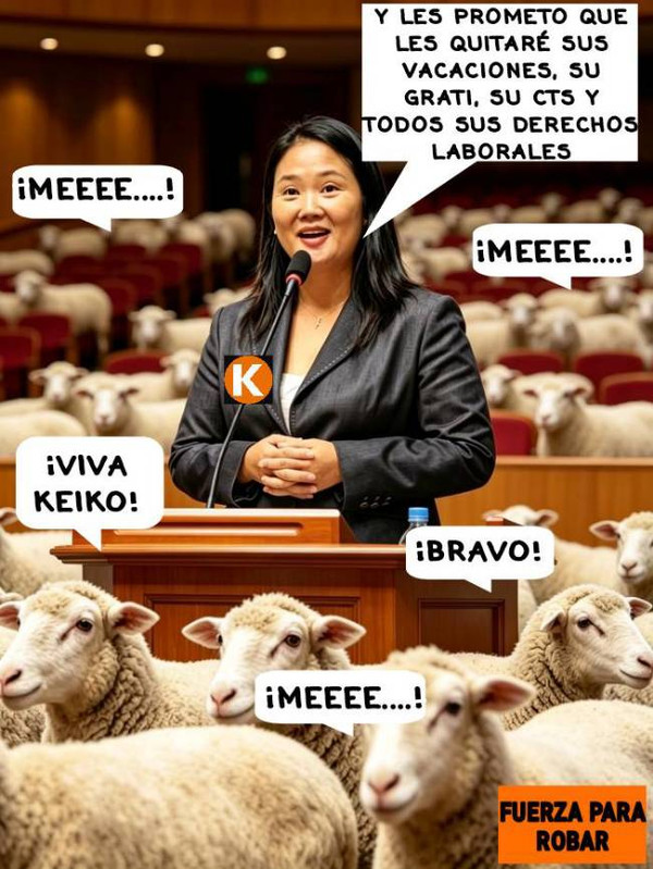 keikoborregos.jpg
