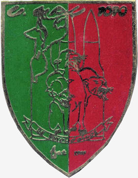 CCac1670