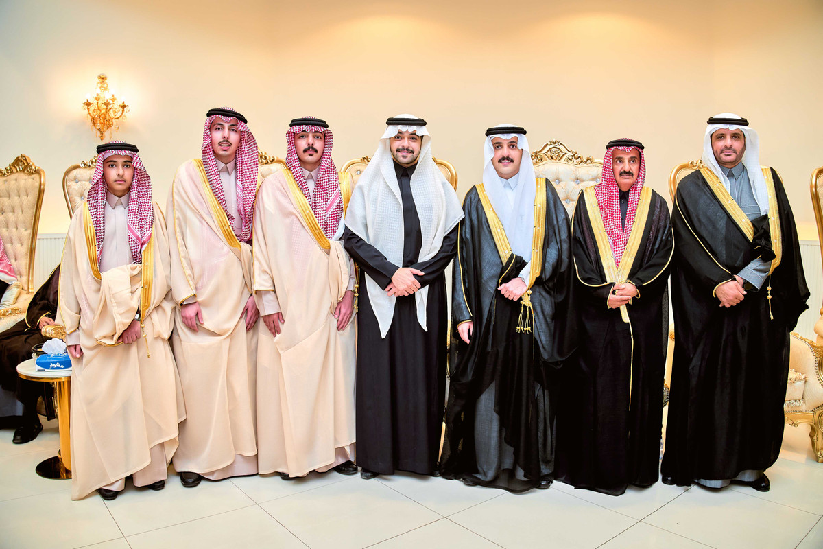 freelancers J68A1863