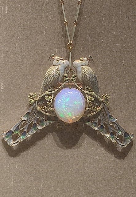 Escapada a Lisboa - Blogs de Portugal - Museo Calouste Gulbenkian y vuelta a casa (72)