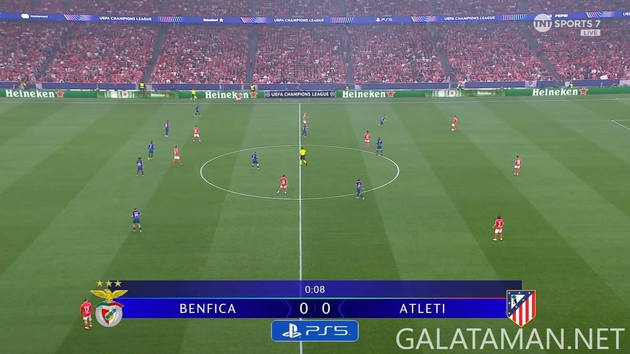 [Image: 10-02-20-55-26-Disc-UK-Event-21-Benfica-...00-288.jpg]